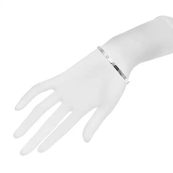 Gucci Double Icon Open Cuff 18K Gold Bracelet