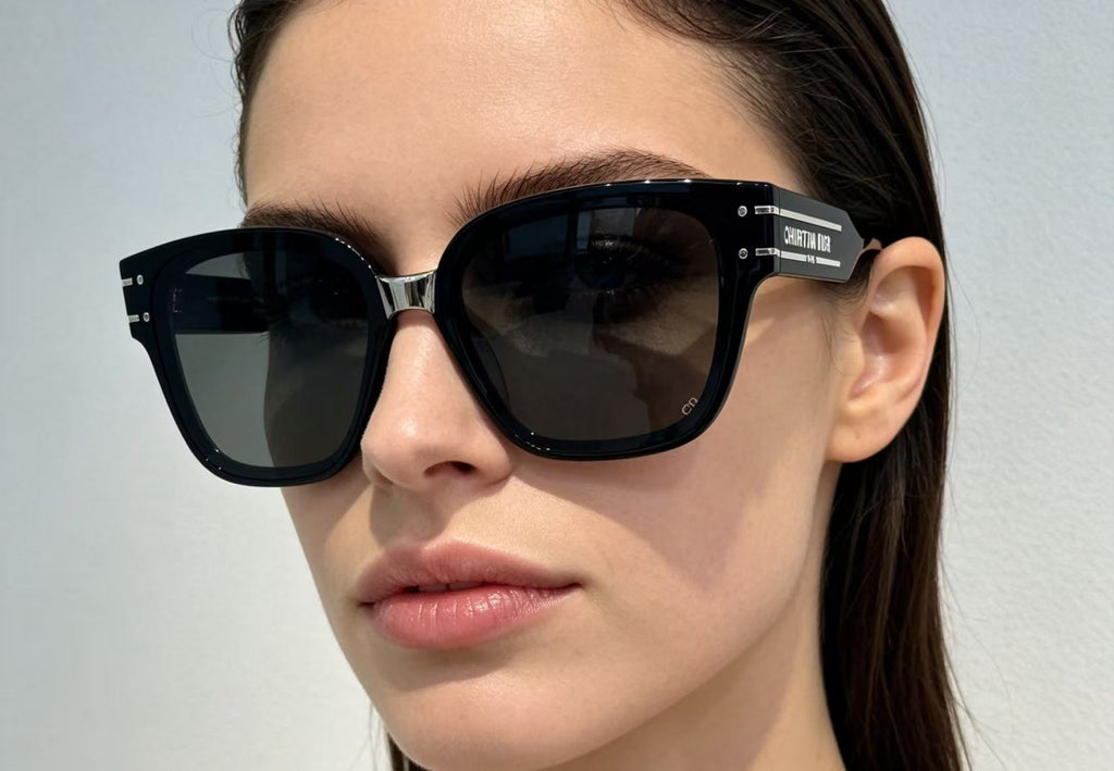 DIOR Sunglasses-DIORCAT2147M