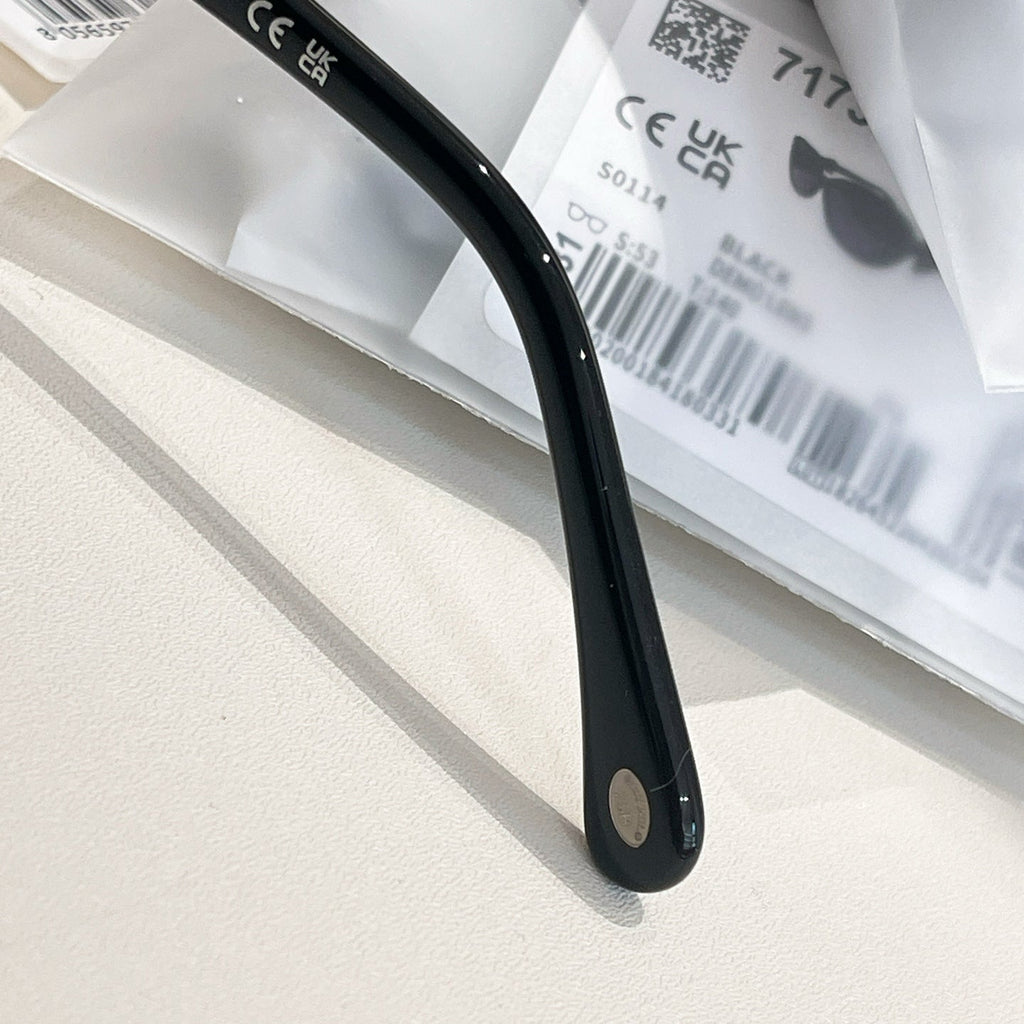 CHANEL Sunglasses-71735A