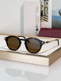 GUCCI Sunglasses-GG1890S