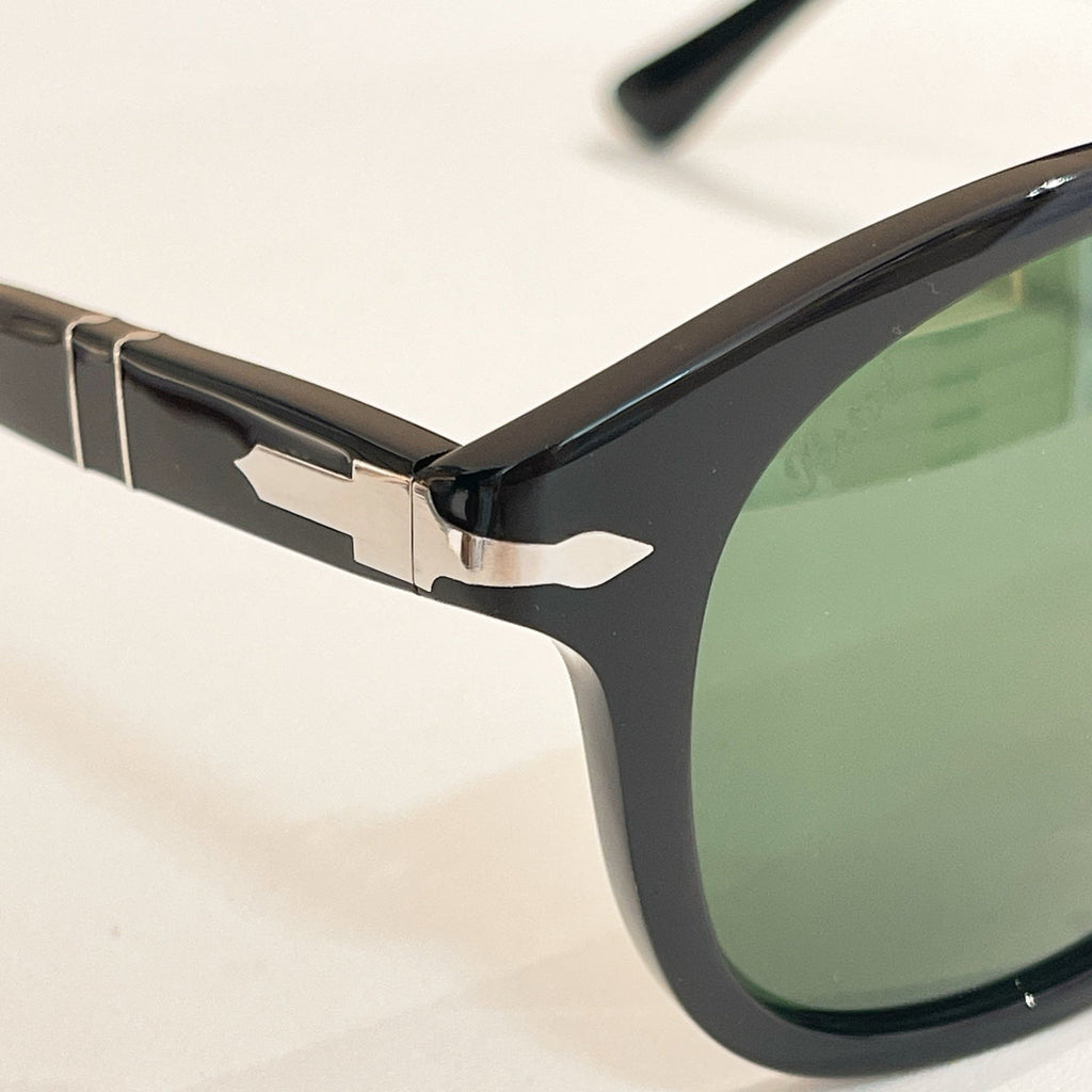 Persol Sunglasses 649-S